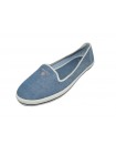 Обувки GANT NEW HAVEN